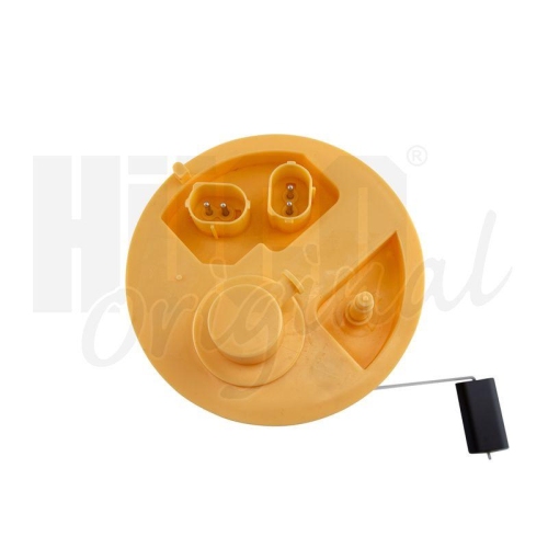 H&Uuml;CO Kraftstoff-F&ouml;rdereinheit 132730