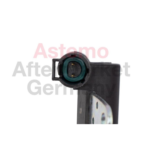 ASTEMO-HITACHI Impulsgeber, Kurbelwelle 2508113