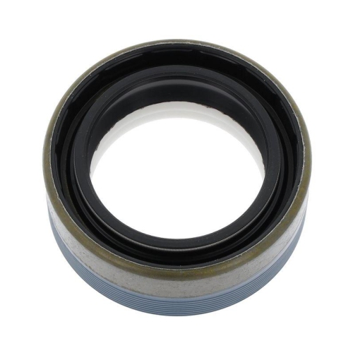 CORTECO Wellendichtring, Differential 12018030B