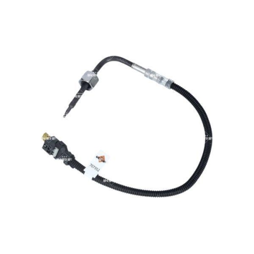 NRF Sensor, Abgastemperatur EASY FIT 707352