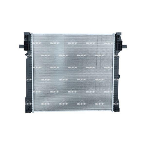 NRF K&uuml;hler, Antriebsbatterie 550392