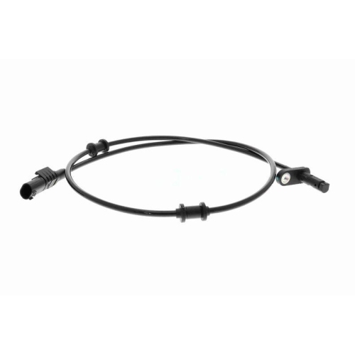 VEMO Sensor, Raddrehzahl Original VEMO Qualit&auml;t V30-72-0208-1