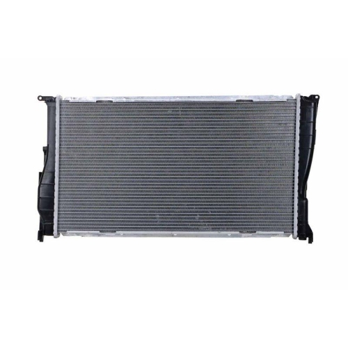 HELLA K&uuml;hler, Motork&uuml;hlung >>> Easy2Fit <<< 8MK 366 301-061