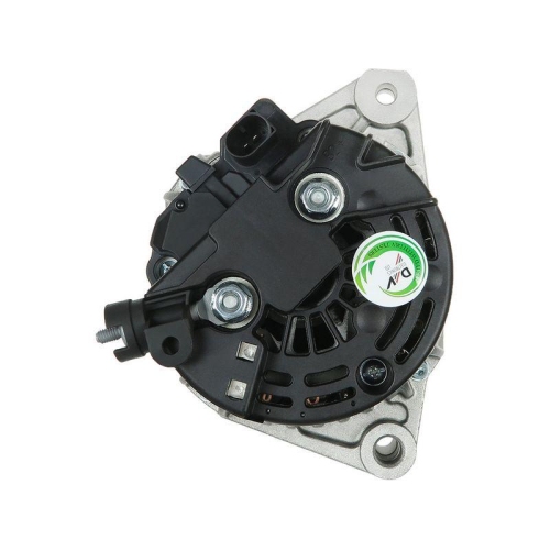 AS-PL Generator Wiederaufbereitet AS A0538PR