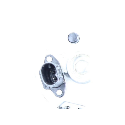 MAXGEAR Wasserumw&auml;lzpumpe, Standheizung 18-0886