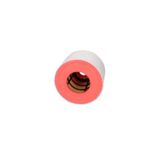 KAMOKA Luftfilter F261401