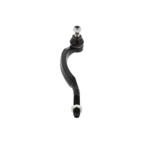 MAPCO Spurstangenkopf 49443