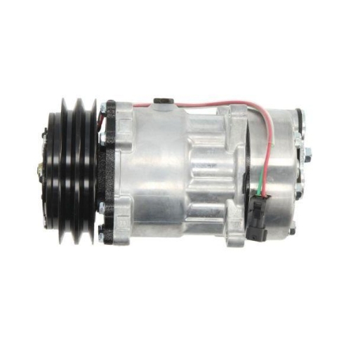 THERMOTEC Kompressor, Klimaanlage KTT090062