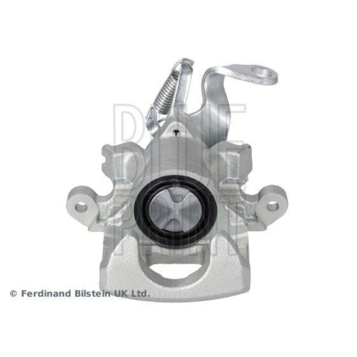 BLUE PRINT Bremssattel ADBP450220