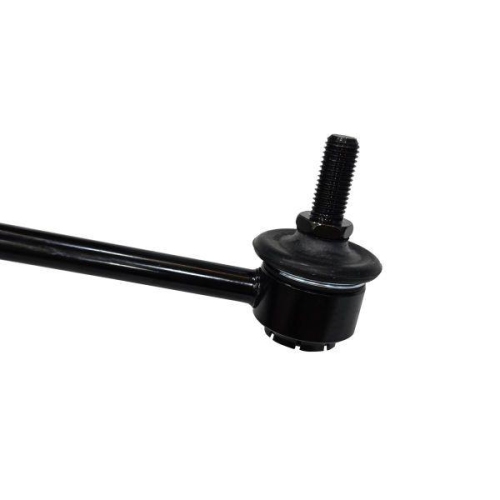 CTR Stange/Strebe, Stabilisator CL0274