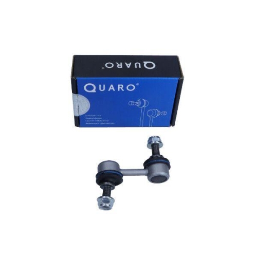 QUARO Stange/Strebe, Stabilisator QS1065/HQ
