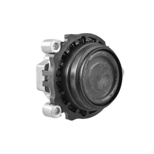 TEDGUM Lagerung, Motor TED97586