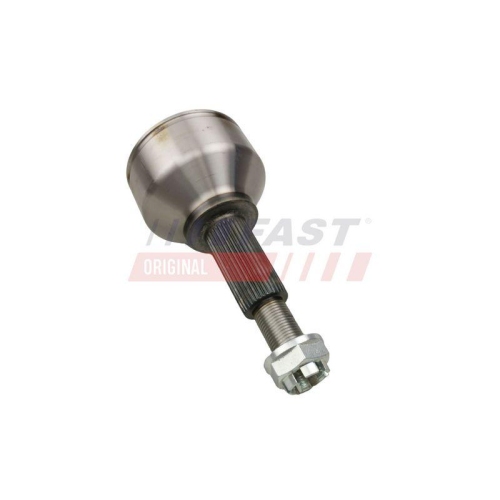 FAST Gelenksatz, Antriebswelle FT25540