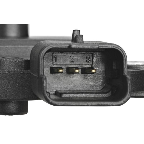 VALEO Impulsgeber, Kurbelwelle 254043