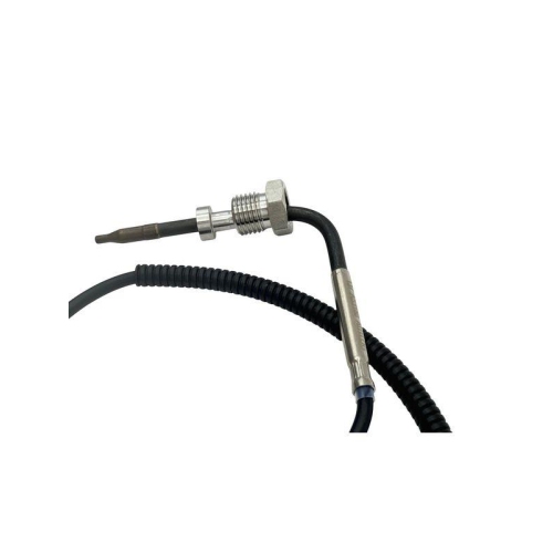 AUTLOG Sensor, Abgastemperatur AS3180