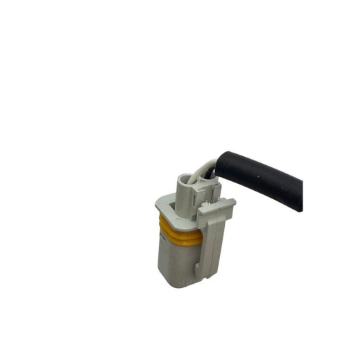 AUTLOG Sensor, Raddrehzahl AS7027