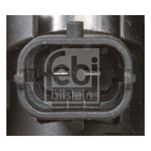 FEBI BILSTEIN Dosiermodul, Harnstoffeinspritzung 194838