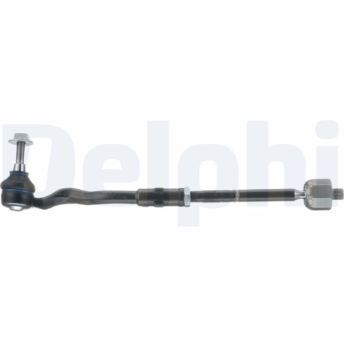 DELPHI Spurstange TL614