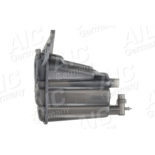 AIC Ausgleichsbeh&auml;lter, K&uuml;hlmittel NEW MOBILITY PARTS 75583