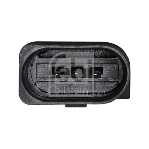 FEBI BILSTEIN Sensor, Motor&ouml;lstand febi Plus 1004351