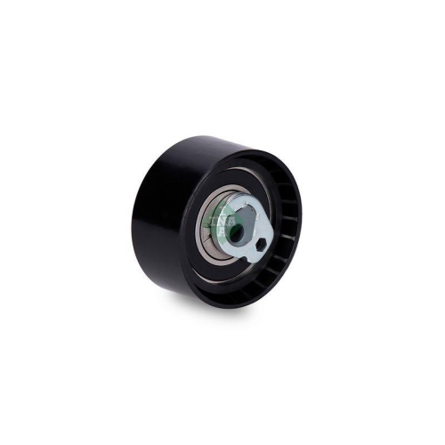 Schaeffler INA Spannrolle, Zahnriemen 531 0548 10