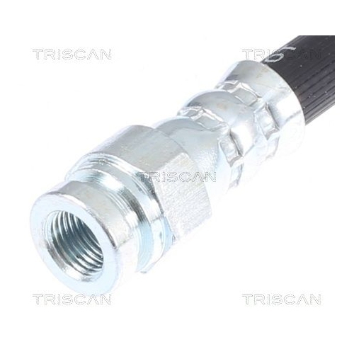 TRISCAN Bremsschlauch 8150 50213