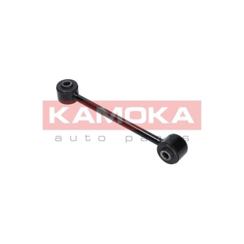 KAMOKA Stange/Strebe, Stabilisator 9030407