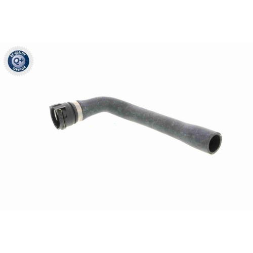 VAICO Kühlerschlauch Q+, Erstausrüsterqualität V10-0895