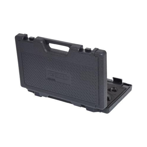 KS Tools Leitungsschl&uuml;ssel-Satz, SW 19-46 mm, 10-tlg 913.1300