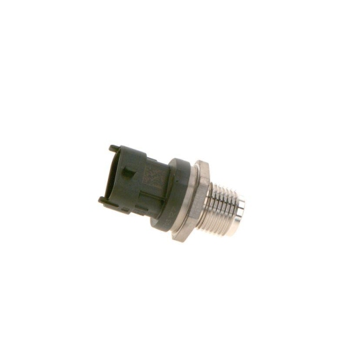BOSCH Sensor, Kraftstoffdruck 0 281 006 186