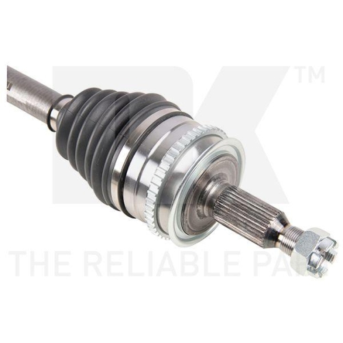 NK Antriebswelle 503006