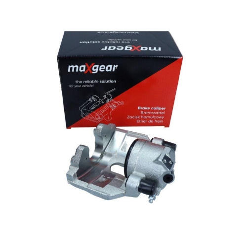 MAXGEAR Bremssattel 82-0040