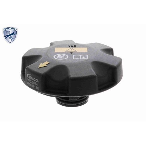 VAICO Ausgleichsbehälter, Kühlmittel EXPERT KITS + V20-3453