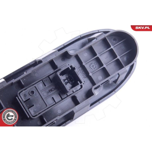 ESEN SKV Schalter, Fensterheber 37SKV108