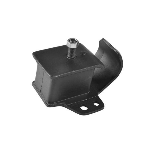 TEDGUM Lagerung, Motor 00467893