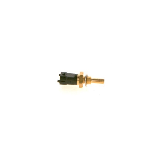 BOSCH Sensor, Kühlmitteltemperatur 0 281 002 473