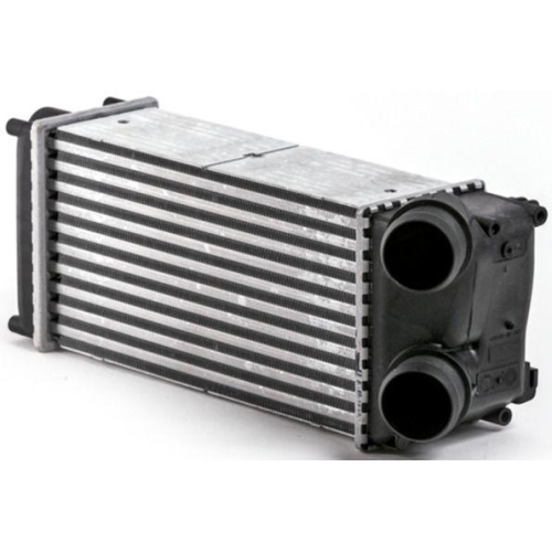 MAHLE Ladeluftk&uuml;hler BEHR *** PREMIUM LINE *** CI 16 000P