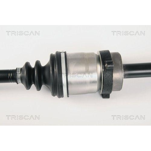 TRISCAN Antriebswelle 8540 14559