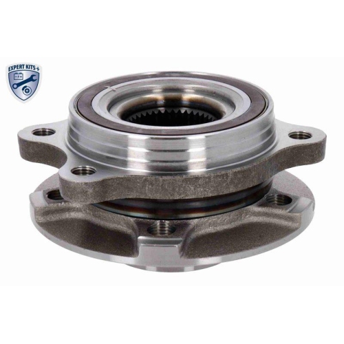 VAICO Radlagersatz EXPERT KITS + V10-8841