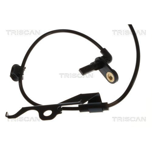 TRISCAN Sensor, Raddrehzahl 8180 13169