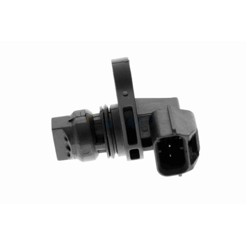 VEMO Sensor, Nockenwellenposition Original VEMO Qualit&auml;t
