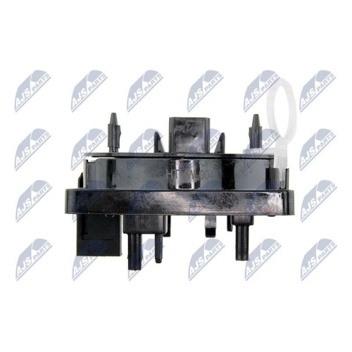 NTY Wickelfeder, Airbag EAS-VW-004