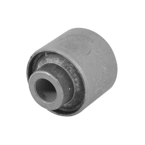 TEDGUM Lagerung, Lenker