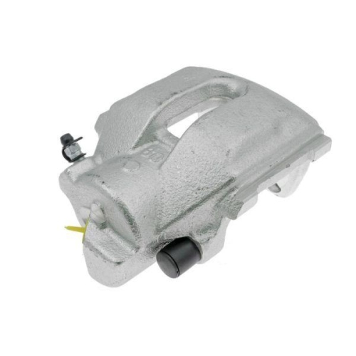 ABE Bremssattel CZH1004