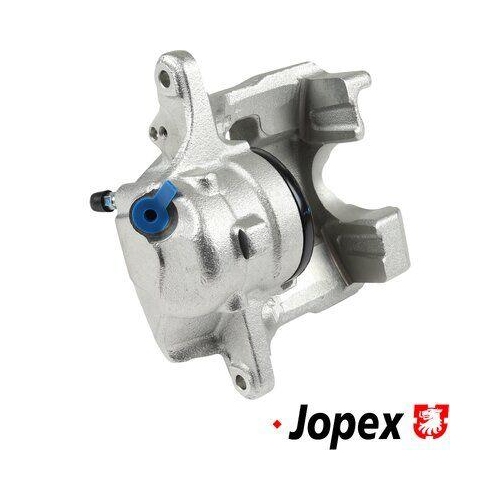 JP GROUP Bremssattel JOPEX 1161901670
