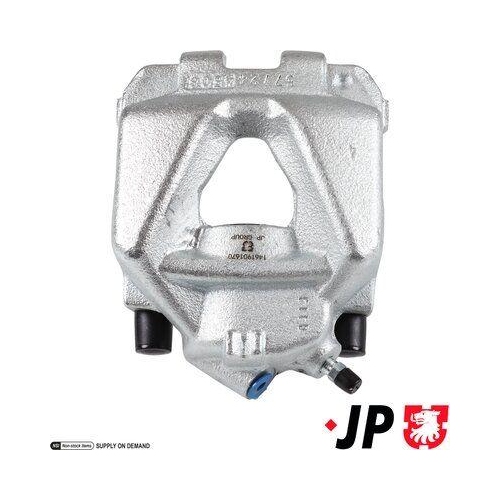 JP GROUP Bremssattel JP 1461901670