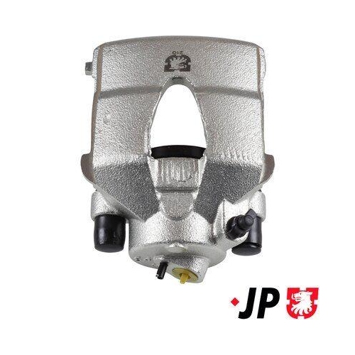 JP GROUP Bremssattel JP 1161900580
