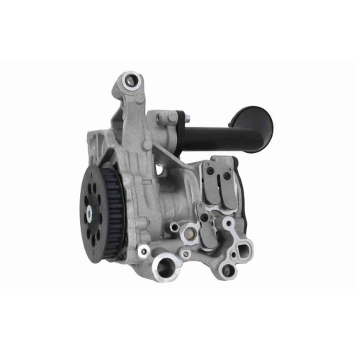 VAICO Unterdruckpumpe, Bremsanlage Original VAICO Qualit&auml;t V10-9278