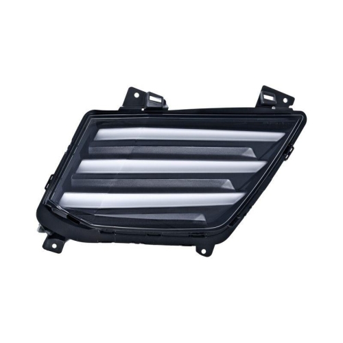 HELLA Tagfahrleuchte 2PT 016 866-021