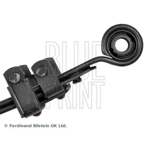 BLUE PRINT Federnpaket ADN18818